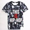 Egyptian Hip-Hop