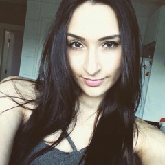 Nilane Françoise Patel