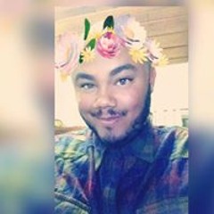 Waldyr Matos