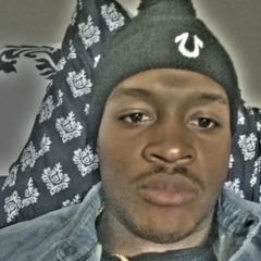 Stevieb Steezin On Em