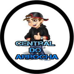 Central do arrocha
