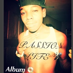 Siping Pac Juice ( Zovie Love ) SINGLE
