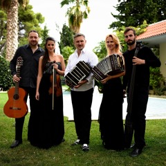 Beltango Tango Para Ella Demo