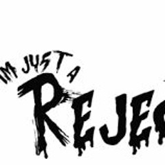 lilli♥♥♥♥☺