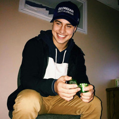 jake.chase