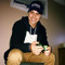 jake.chase