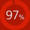 97problems