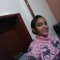 Mariam Elshaboury