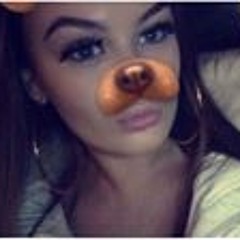 Holly Elizabeth Ruane