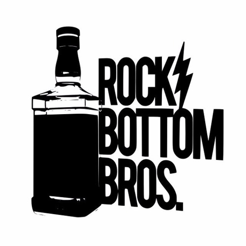 Rock Bottom Bros’s avatar