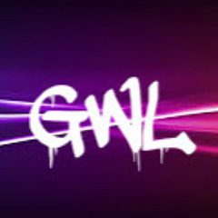 GamingWithLeora