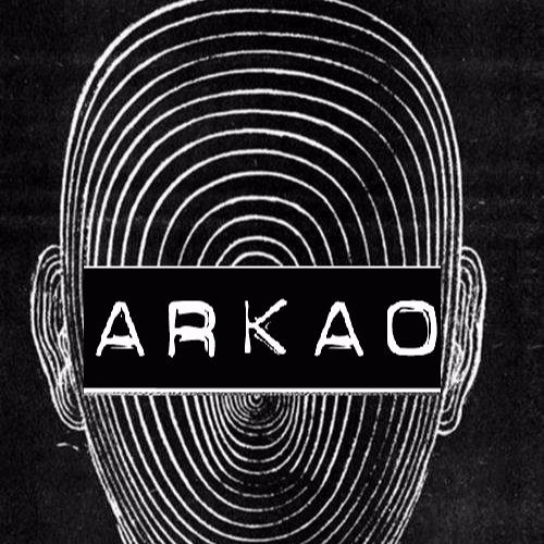 ARKAO’s avatar