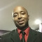 Kyle Greene