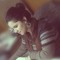 Nariman Nady