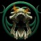 The Deathstep Enthusiast