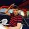 Alex Banwell