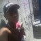 Alex Correia