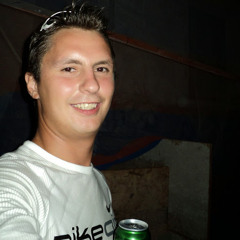 Dawid Grygowski
