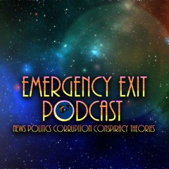 Emergency Exit Podcast Network