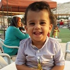 Taher Harraz