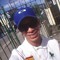 Alessandro Leandro