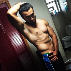 Fabe_215