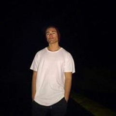 Jay