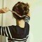 Mariam Khamis