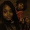 Onna Boo