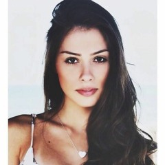 Clau Burmes