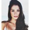 Clau Burmes