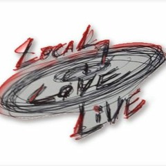 Local Love Live #55