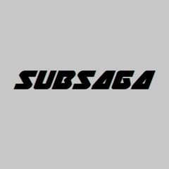 subsaga