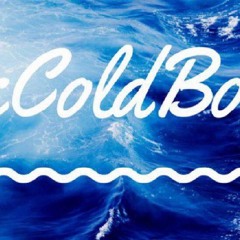The Cars - Drive (IceColdBoyz Remix)