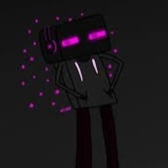 Ender Brine