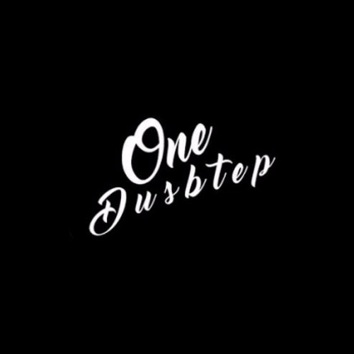 One Dubstep’s avatar