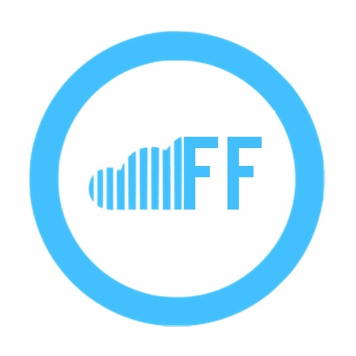 Mc Lan - P*u Nelas (Prod. DJ Tastty) FloodaFunk 2023