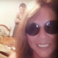 Sandra Roach Dunning