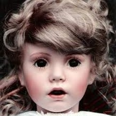carisse