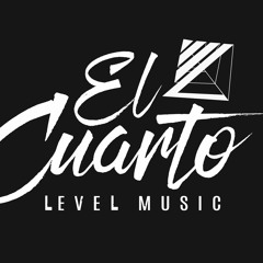 EL CUARTO LEVEL MUSIC