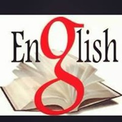 تعلم معنا الإنجليزية