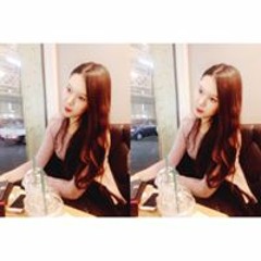 김채연