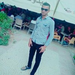 Abdelrhman Mohamed Amara