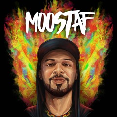 Moostaf Keita