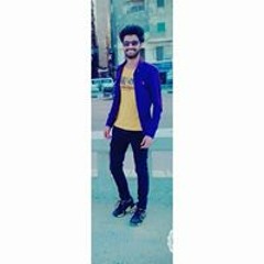 Hussein R. Elattar