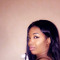Shimona Thomas