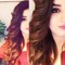 Rimsha Pervaiz