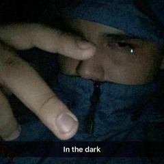 Trap Chap$