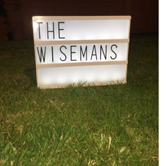 The Wisemans
