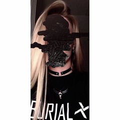 lucyphr